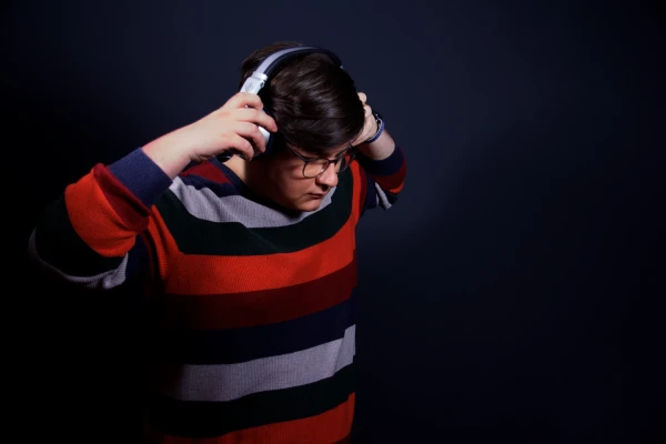 Kontakt-Headerimage