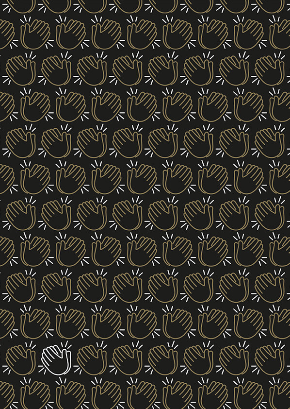 Zugabe! - Premiere 2026-Headerimage