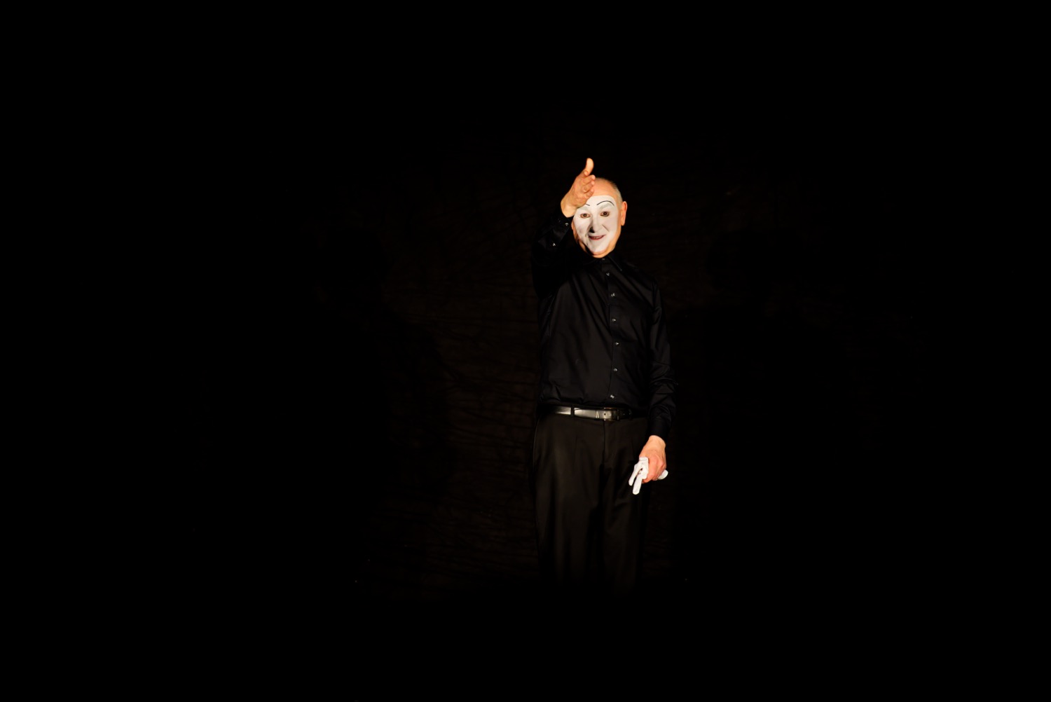Carlos Martínez-Headerimage