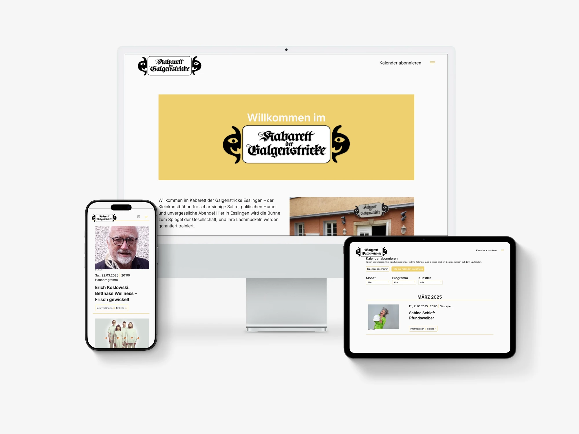 Portfolio-Headerimage